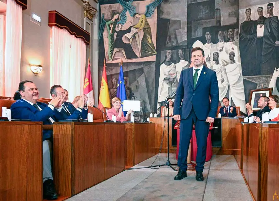Aplausos-a-Valverde
