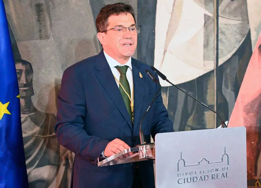 Discurso-de-Valverde