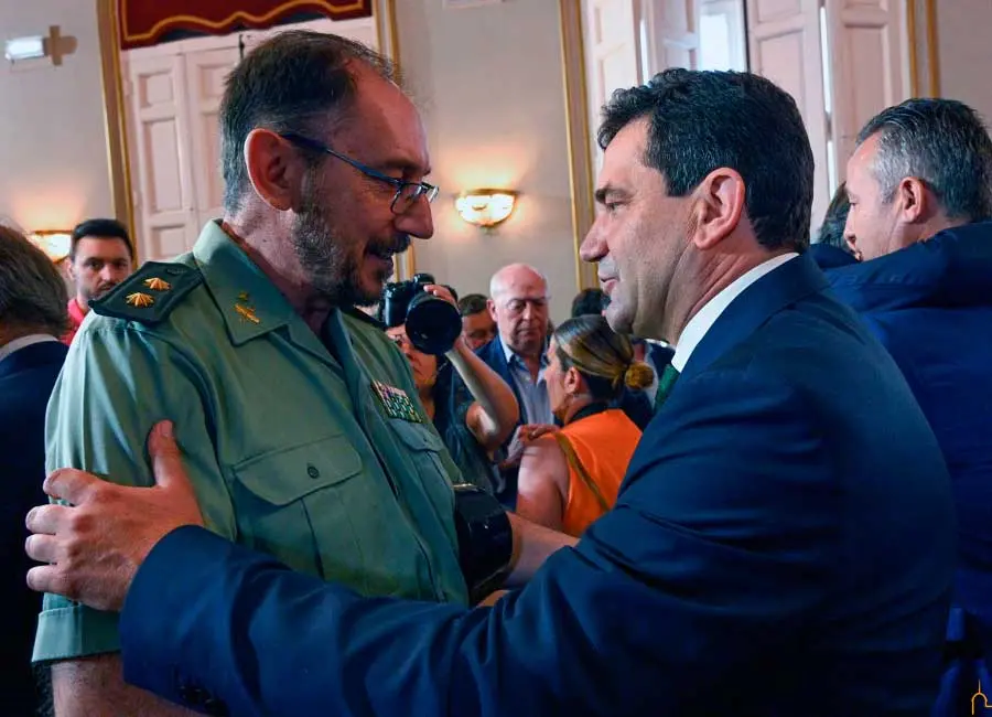 valverde-guardia-civil