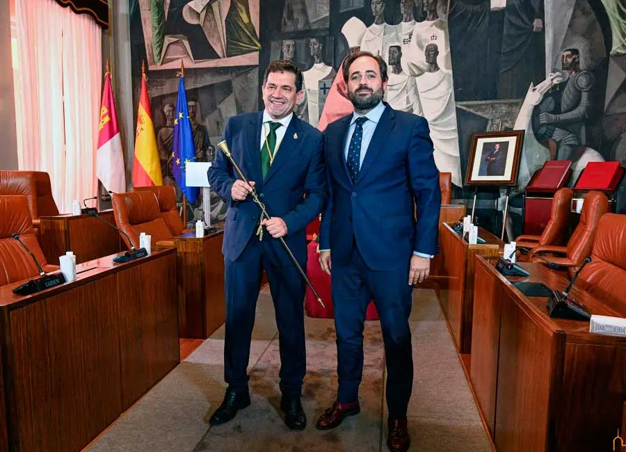 valverde-n&uacute;&ntilde;ez