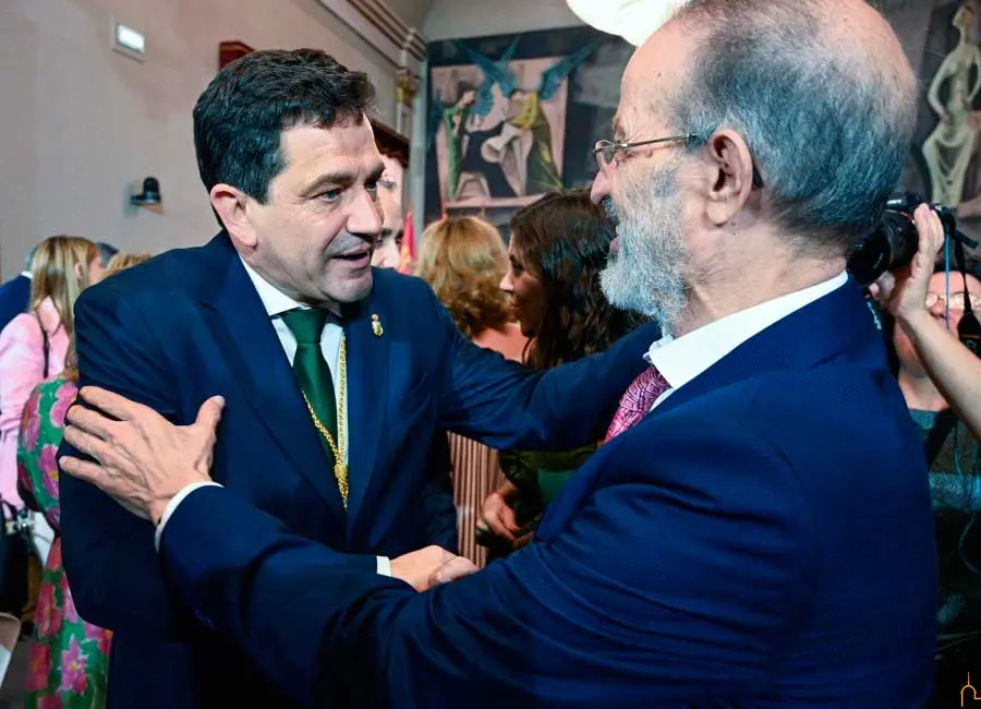 Valverde-y-Nemesio-de-Lara
