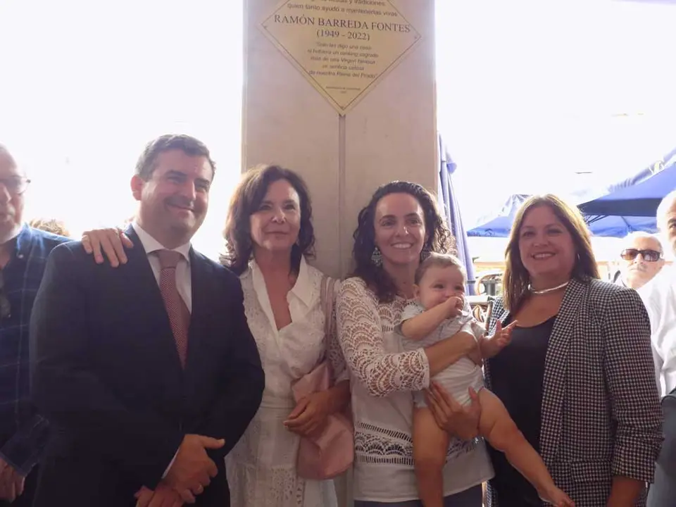 barreda-placa-1