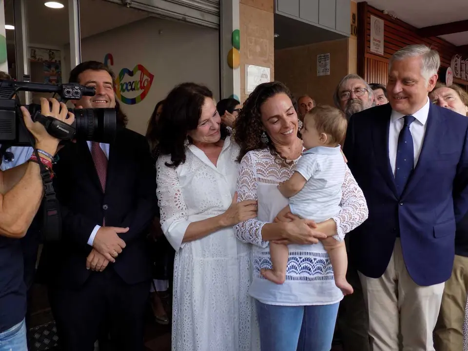 barreda-placa-5