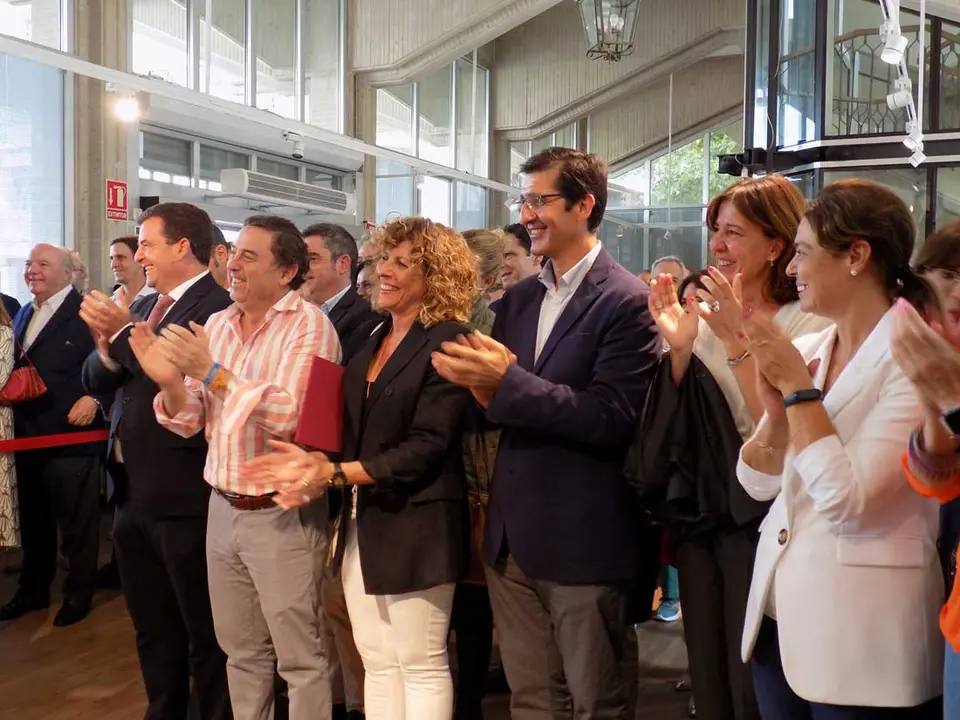 barreda-placa-9