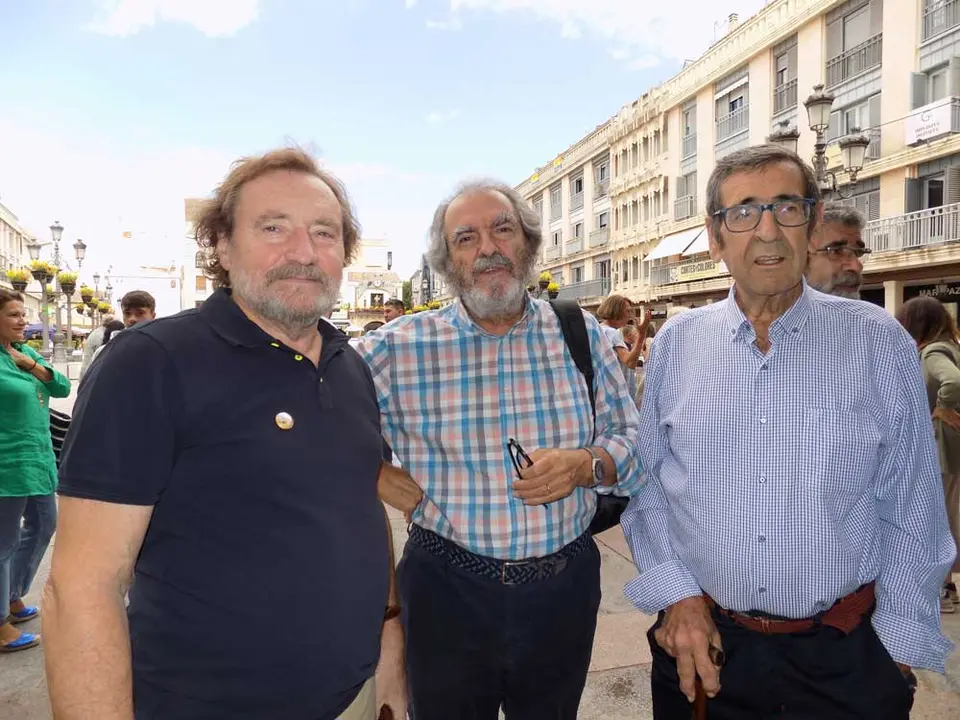 barreda-placa-14