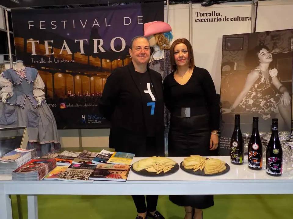 fercatur-torralba
