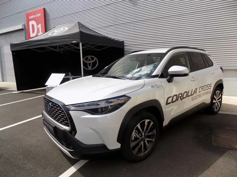 fercatur-toyota-1