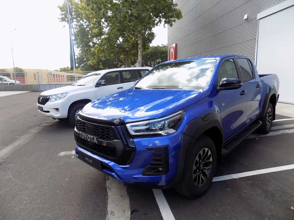 fercatur-toyota-2