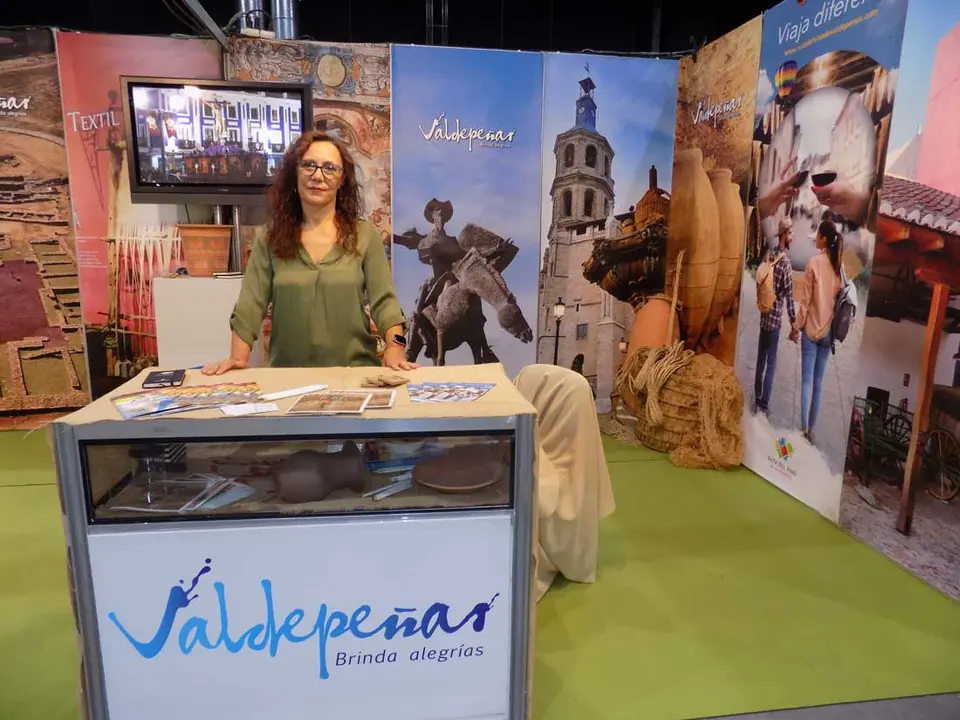 fercatur-valdepe&ntilde;as
