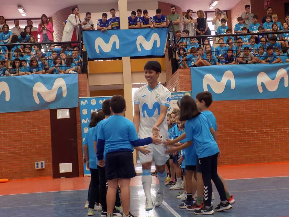 megacracks-8