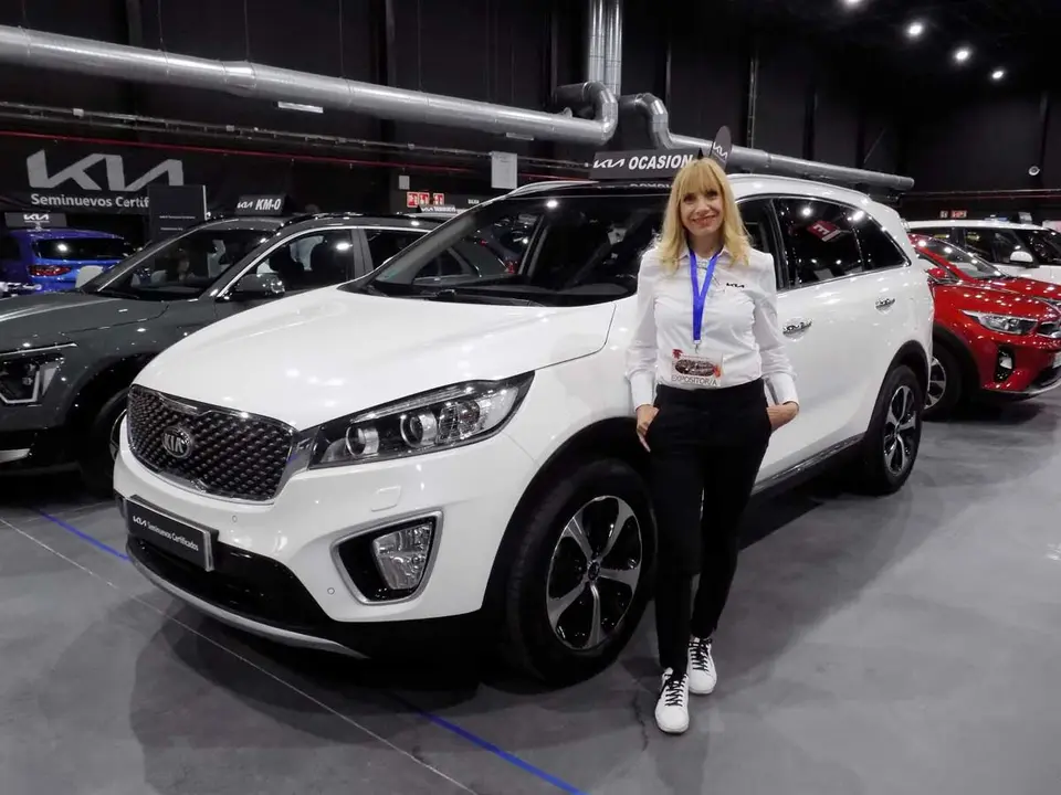 fecirauto-fermamovil-kia