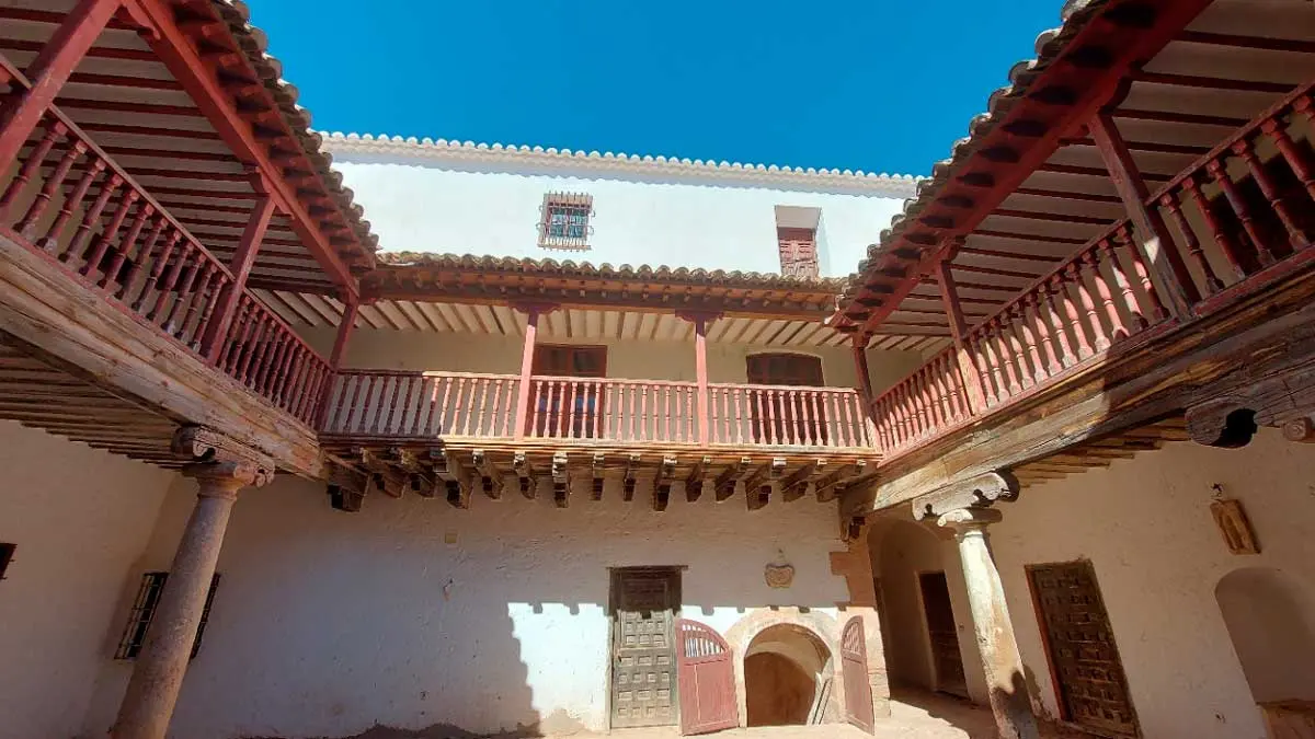 infantes-casa-jeronimo-3