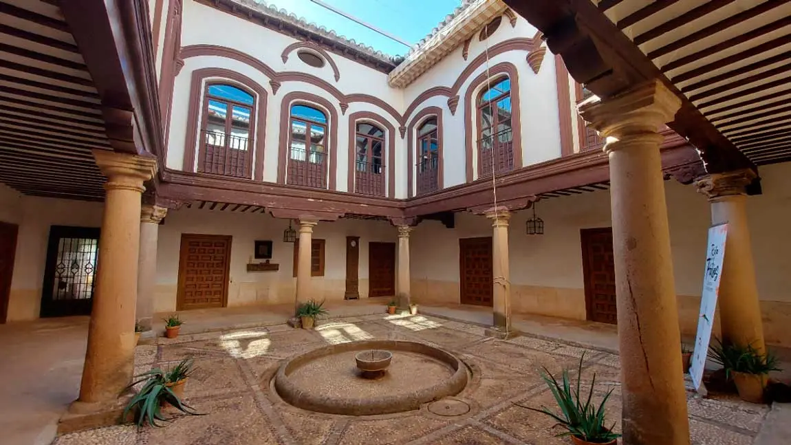 infantes-casa-palacio-rebuelta