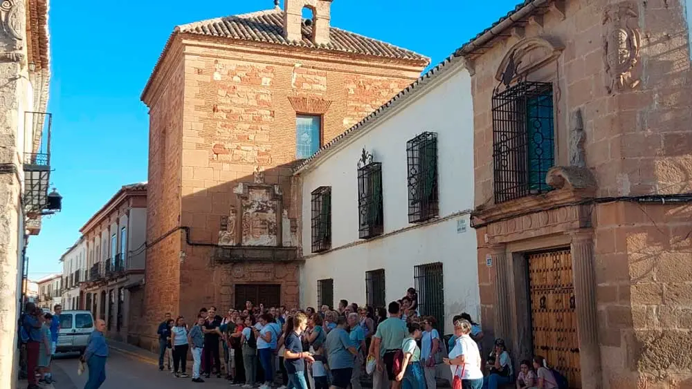 infantes-oratorio-visita