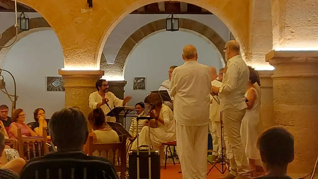 infantes-patio-escenico