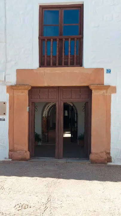 infantes-casa-estudios-2