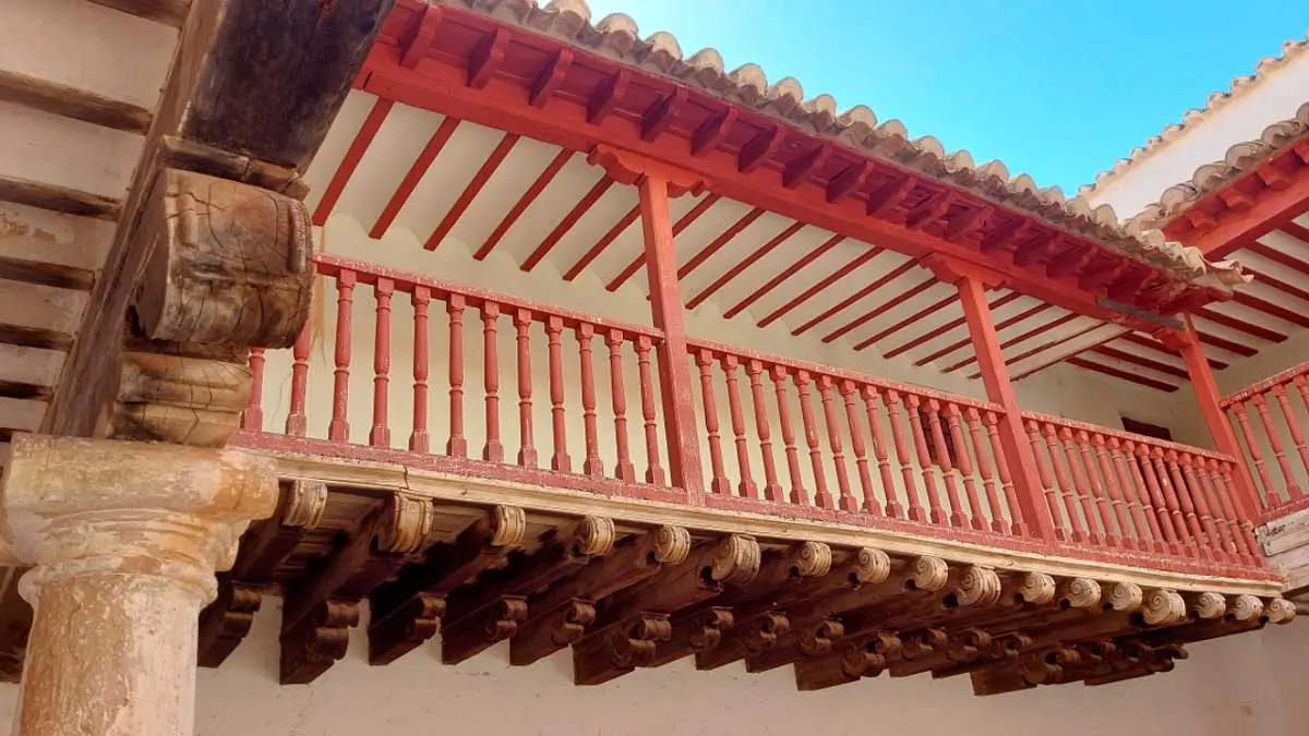 infantes-casa-jeronimo