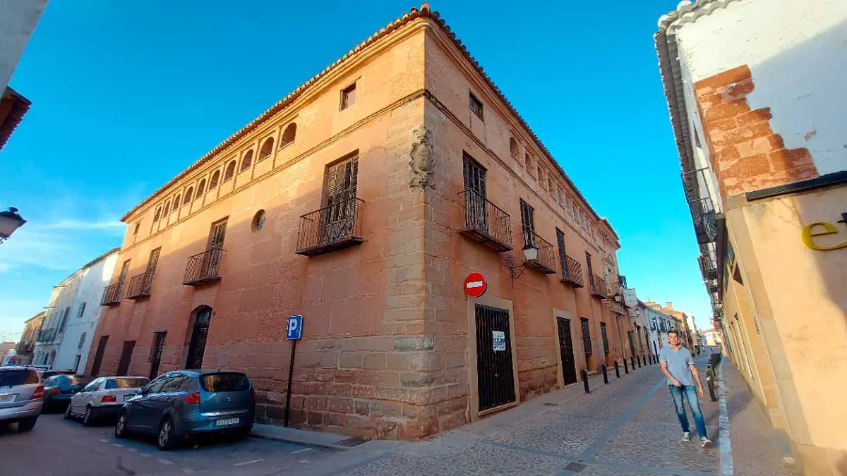 infantes-casa-original-ballesteros