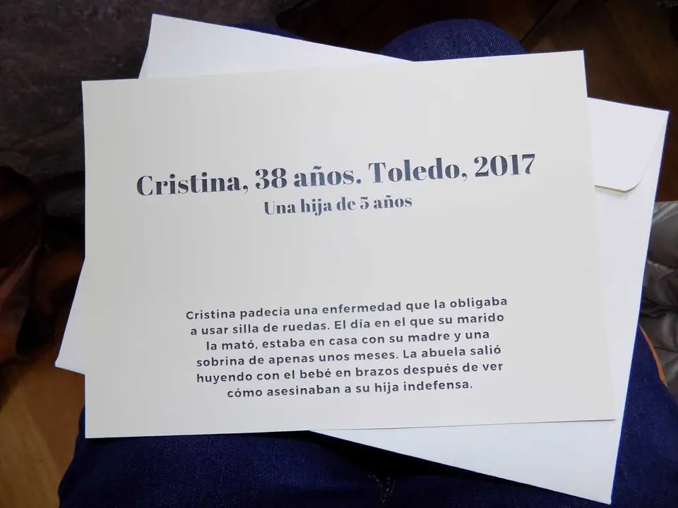 25n-3