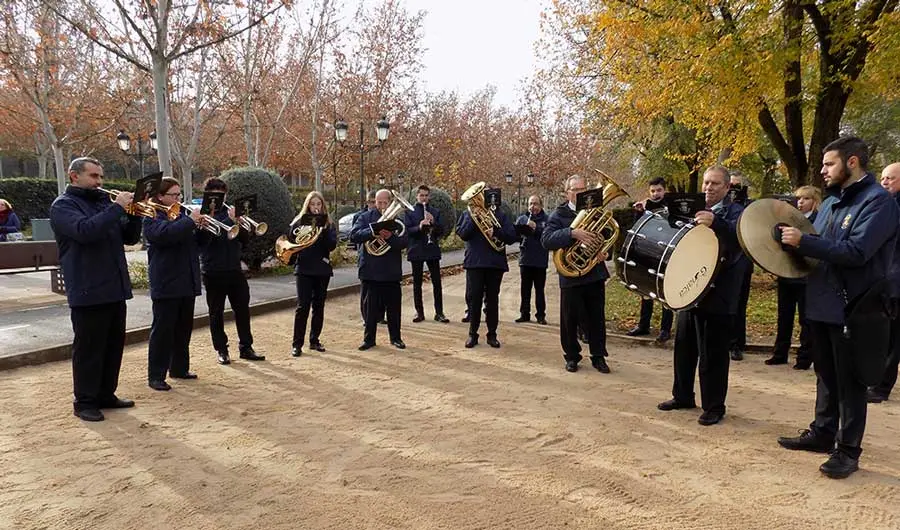 ce-banda