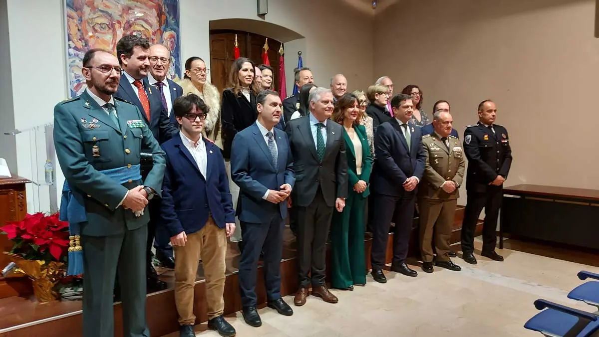 ce-familia