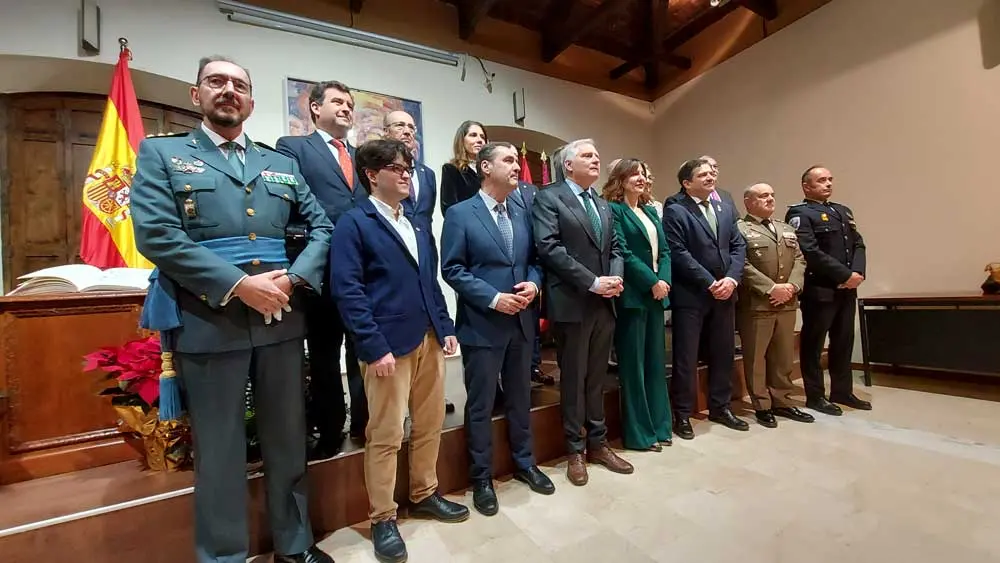 ce-familia-2