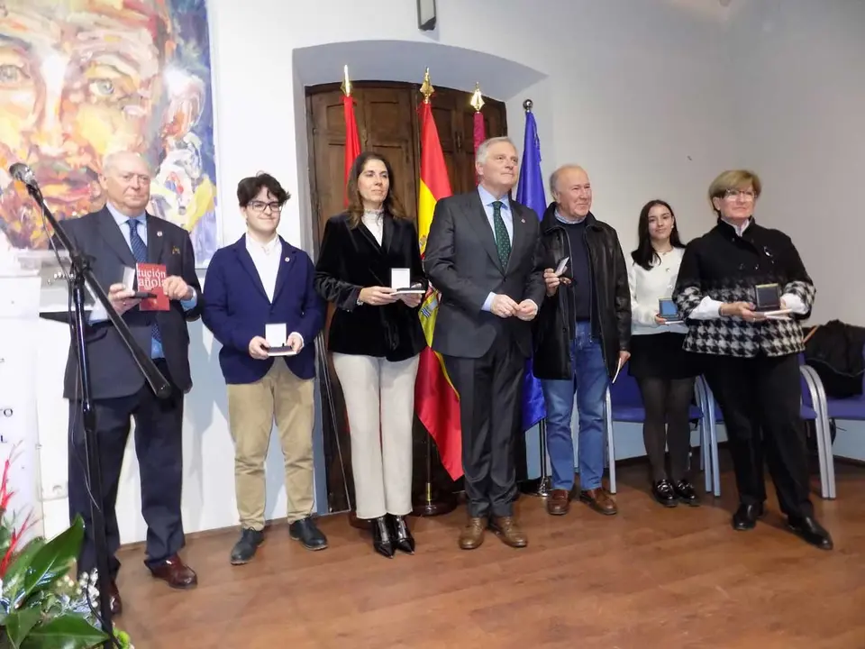 ce-familia-lectores