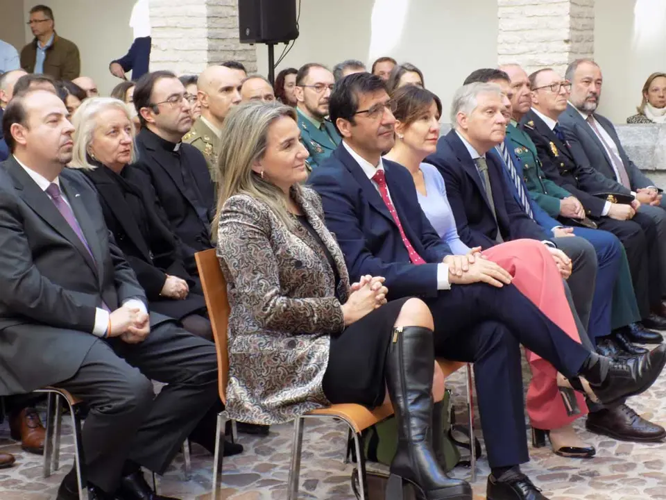 tolon-autoridades-2