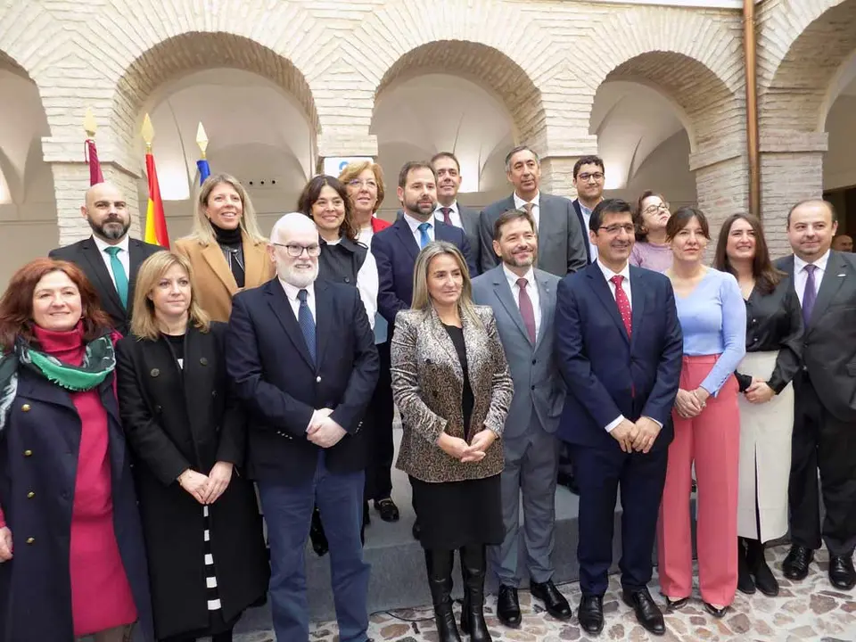 tolon-psoe