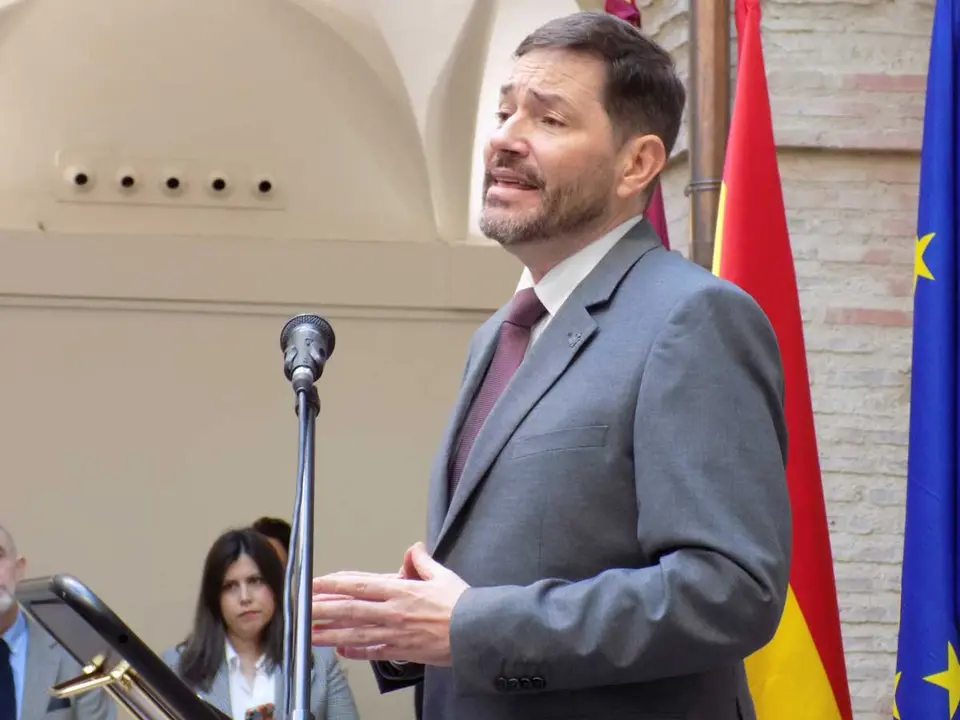 tolon-subdelegado