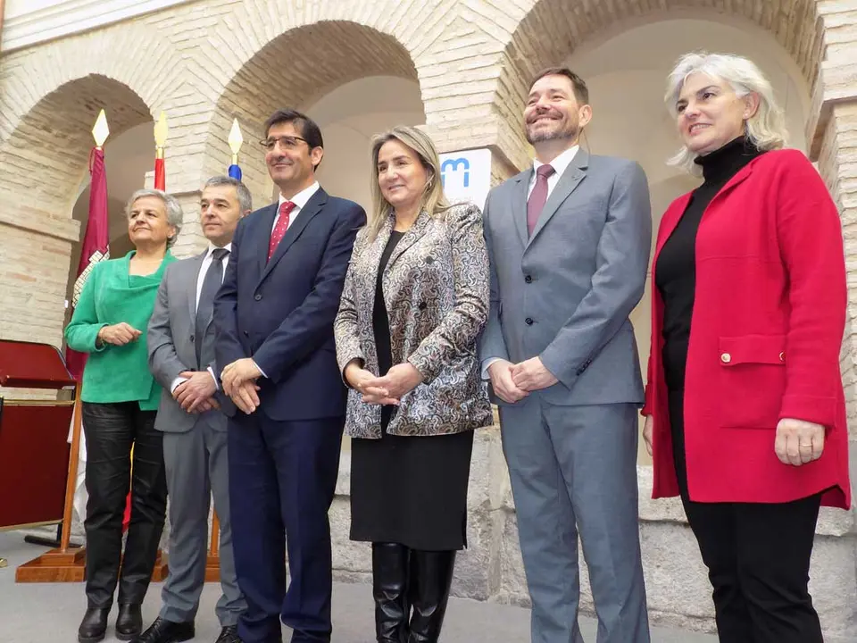 tolon-subdelegados