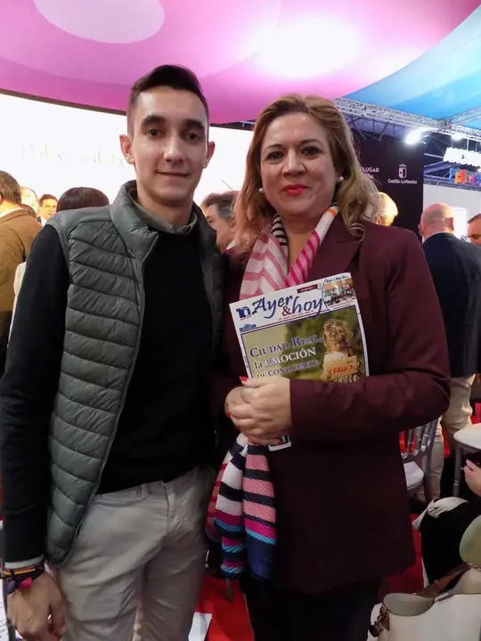 agudo