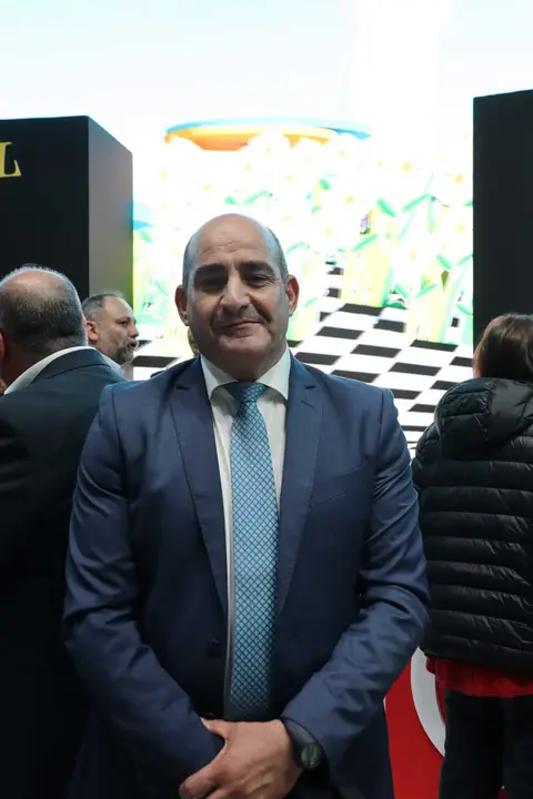 juli&aacute;n-triguero