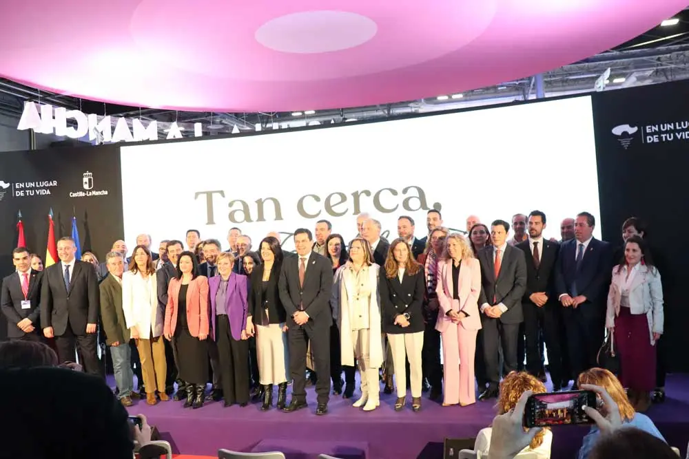 pp-grupo-escenario