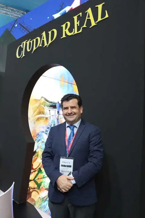ricardo-chamorro