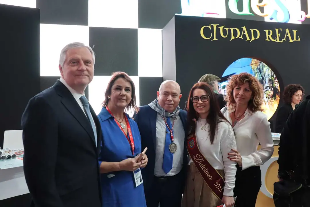 ca&ntilde;izares,-cristina,-yolanda