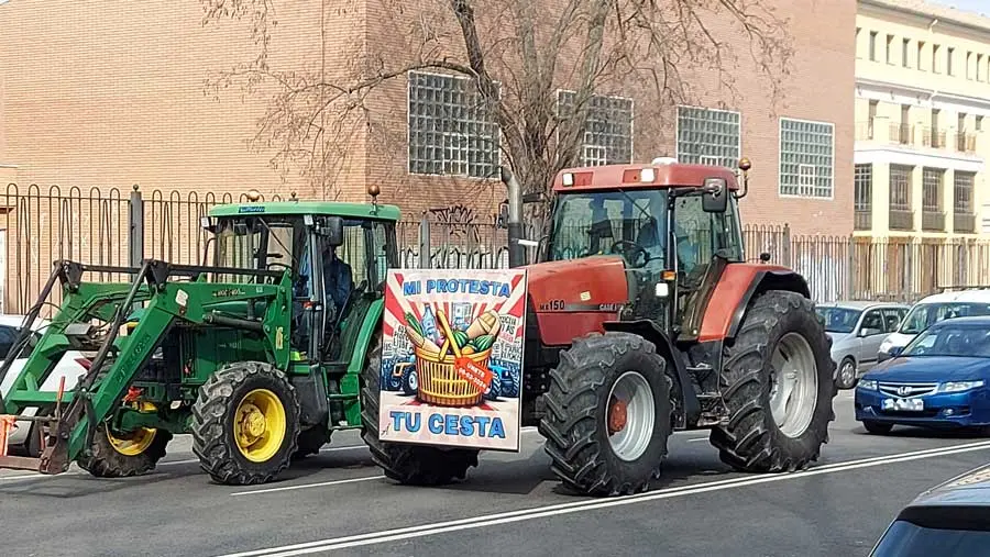 agricultores-2