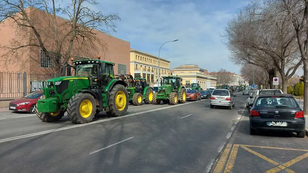 agricultores-3