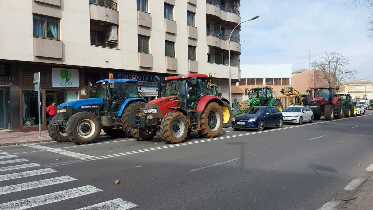 agricultores-4