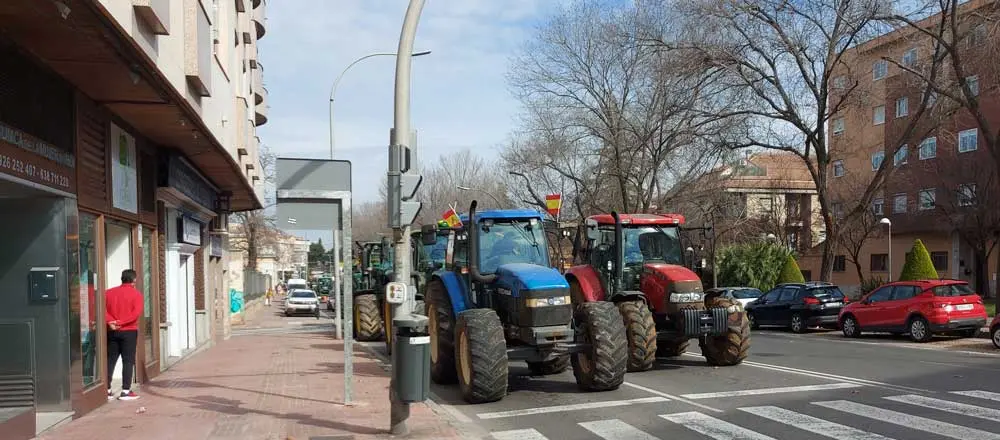 agricultores-5