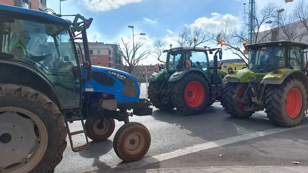 agricultores-6