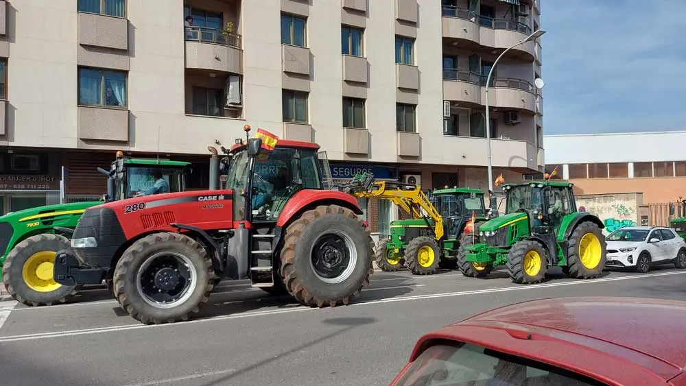 agricultores-8