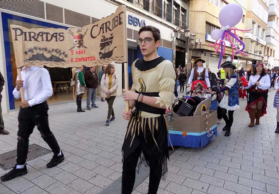 desfile-1