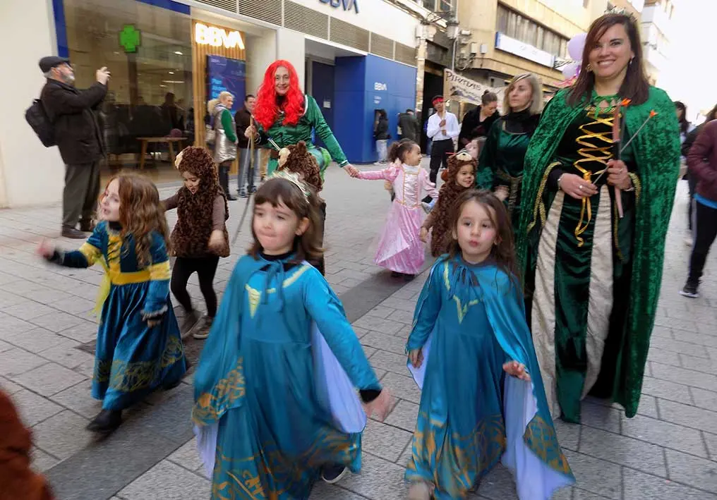 desfile-2