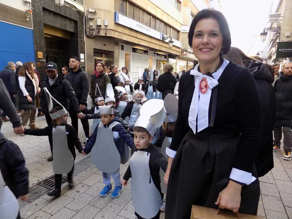 desfile-14