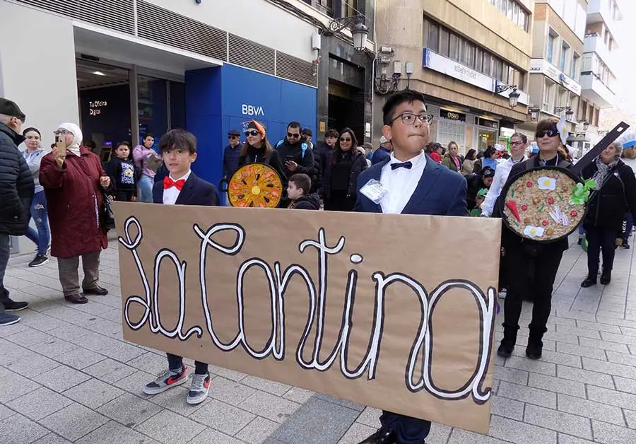 desfile-15