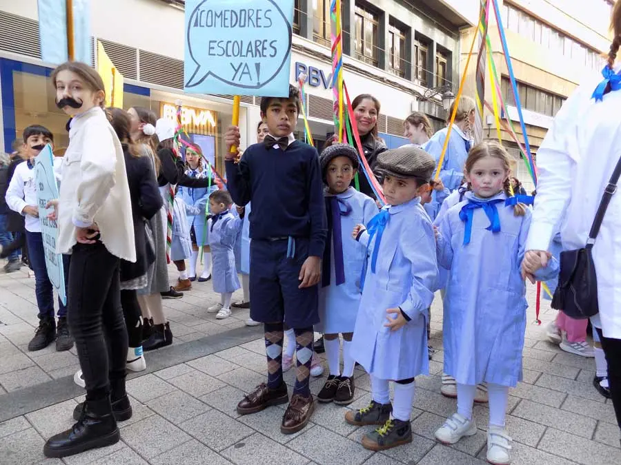 desfile-16