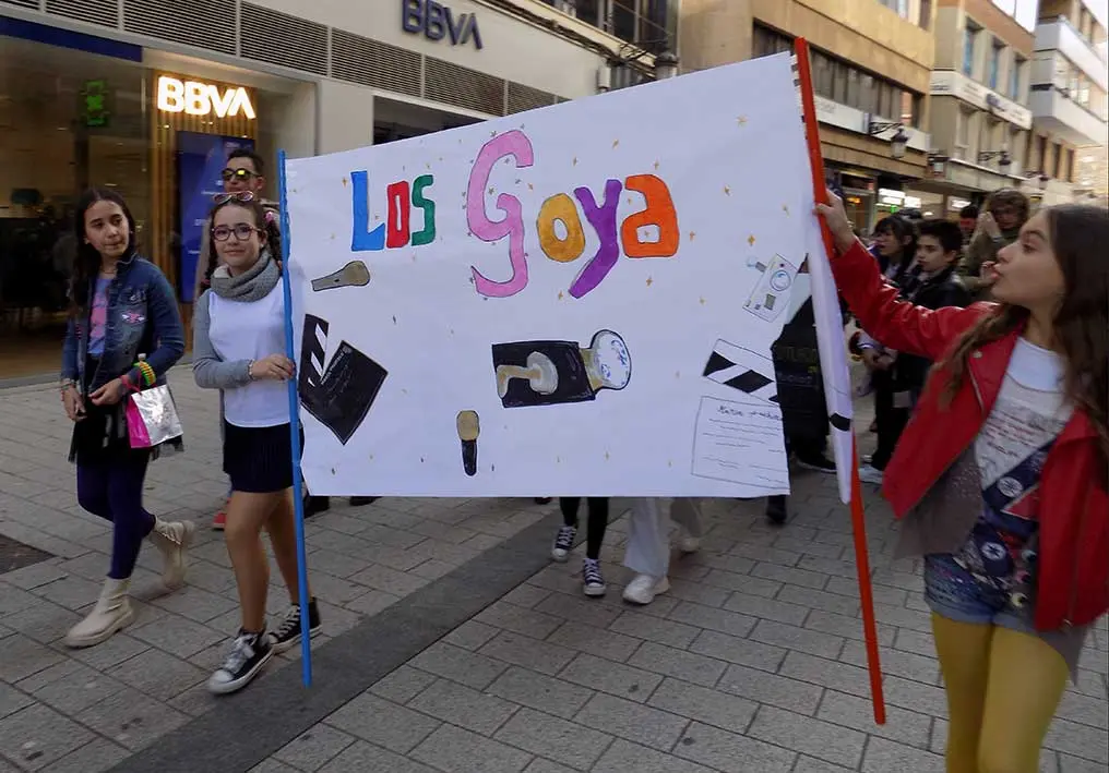 desfile-17