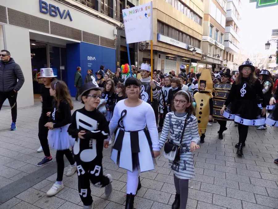 desfile-18