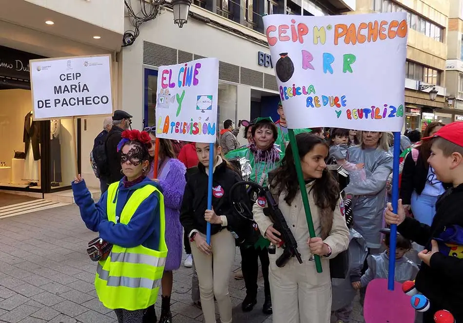 desfile-20
